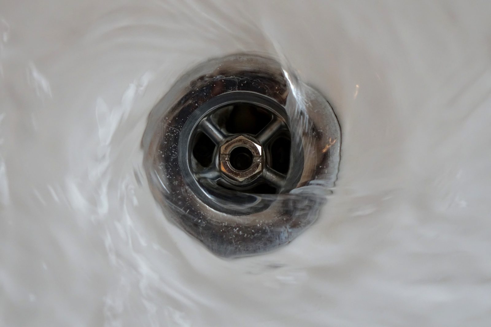roficient Plumbing Solutions team providing top-tier drain cleaning service in Texas, Blockage expert, Sewer