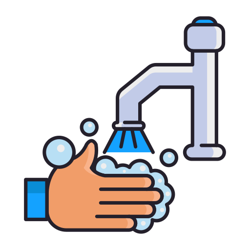 Expert Faucet, Fixture & Pipe Repairs Austin | Plumber Near Me