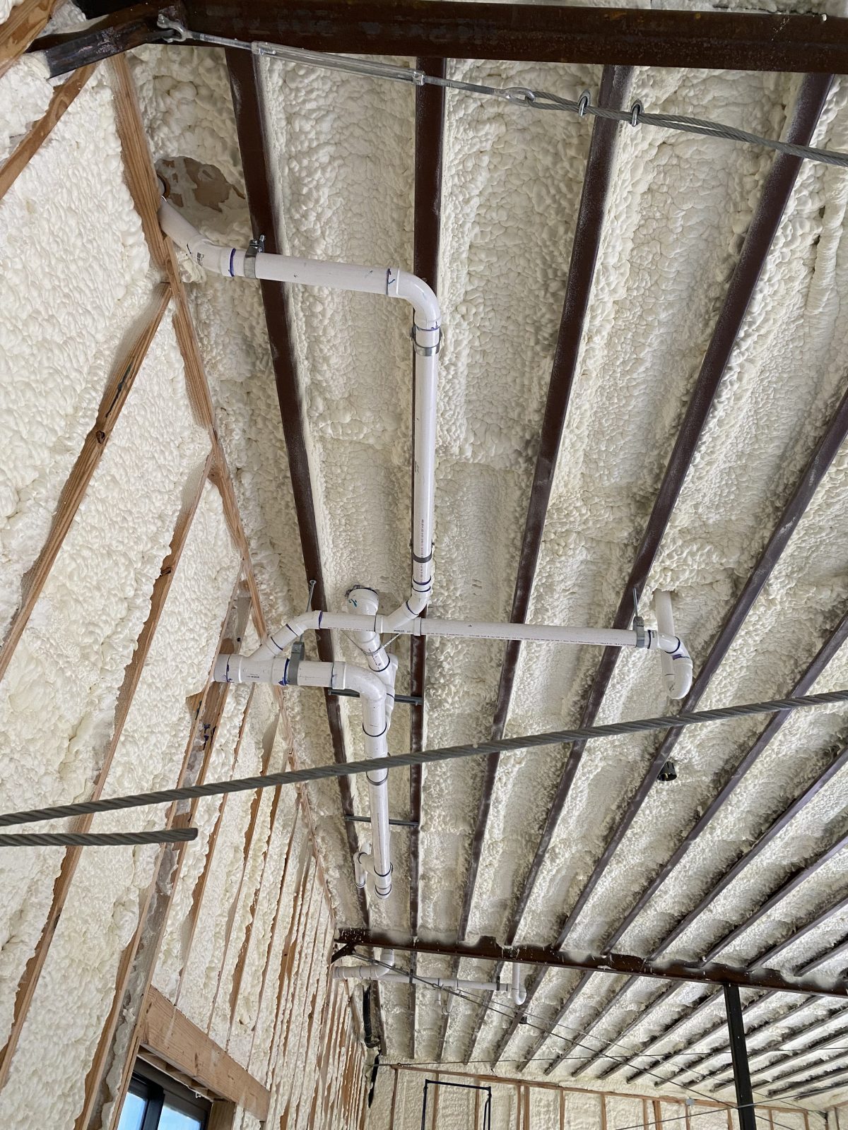 Efficient Slab Leak Repair in Dripping Springs, TX - Proficient Plumbing Solutions