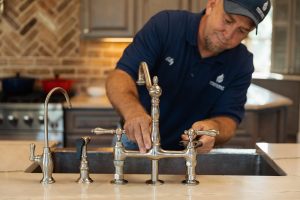 Dripping Springs Plumbing Woes? We Have the Fix!