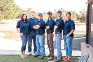 Choosing The Right Plumber In Dripping Springs