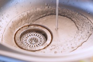 6 Reasons Why Professional Drain Cleaning Beats DIY Methods?